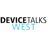 DeviceTalks West Logo