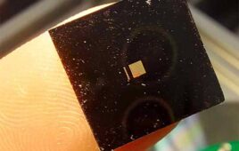 Miniaturized sensor ETH Zurich medical devices (1)