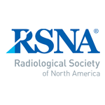 Radiological Society of North America logo