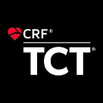 TCT 2024 logo
