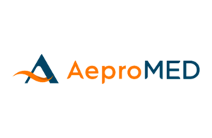 aepromed