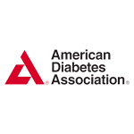 American Diabetes Association logo