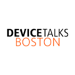 DeviceTalks Boston Logo