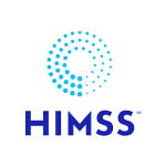 himss logo thumbnail