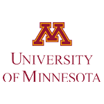 University of Minnesota logo