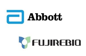 Abbott Fujirebio