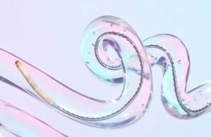 ETH Zurich Microrobotic Catheter (1)