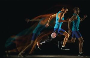 ETH Zurich bio-inspired neuroprosthesis neuroprosthetics Restoring natural sensory feedback results in functional and cognitive benefits for leg prosthesis users
