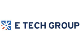 E Tech Group secures new investment from Graham Partners