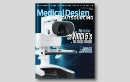 May 2024 edition: Intuitive’s DV5, pediatric device design and diabetes tech