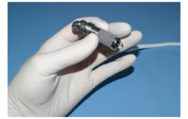 stanford pediatric VAD.