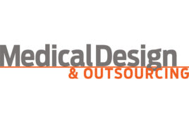 Remote medtech jobs: These medical device employers have remote job openings