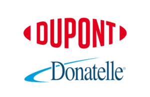 dupont donatelle.