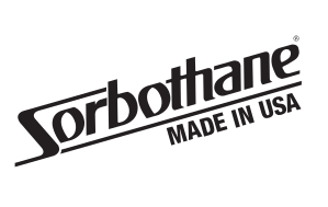 Sorbothane Logo
