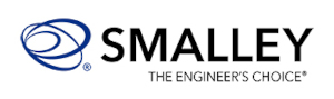 Smalley Logo