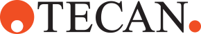 Tecan Logo