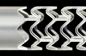 A close-up of Zeus Absorv XSE.