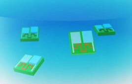 MIT Microbattery zinc-air battery drug delivery (1)