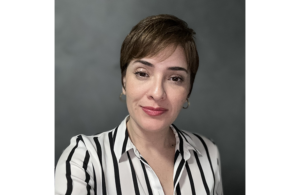 Maya Aguilar
