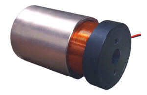 Moticont launches new miniature linear voice coil servo motors