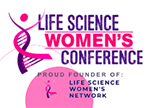 Life Science Women's Conference