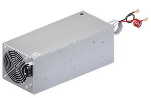 An image of Advanced Energy's FC4000.