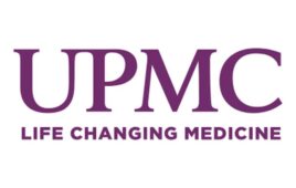 University of Pittsburgh Medical Center logo (1)