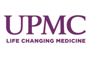 University of Pittsburgh Medical Center logo (1)
