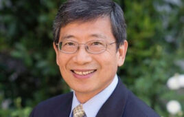Q&A with nitinol expert Ming Wu, former SVP of engineering at Edwards Lifesciences
