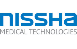 Nissha Medical Technologies