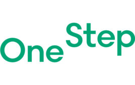 OneStep will discuss smartphone motion analysis at DeviceTalks Boston