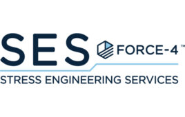 SES Force-4 will exhibit at DeviceTalks Boston