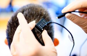UC Berkeley and UC San Diego researchers develop way to restore speech using BCIs (1)