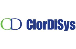 ClorDiSys logo (1)