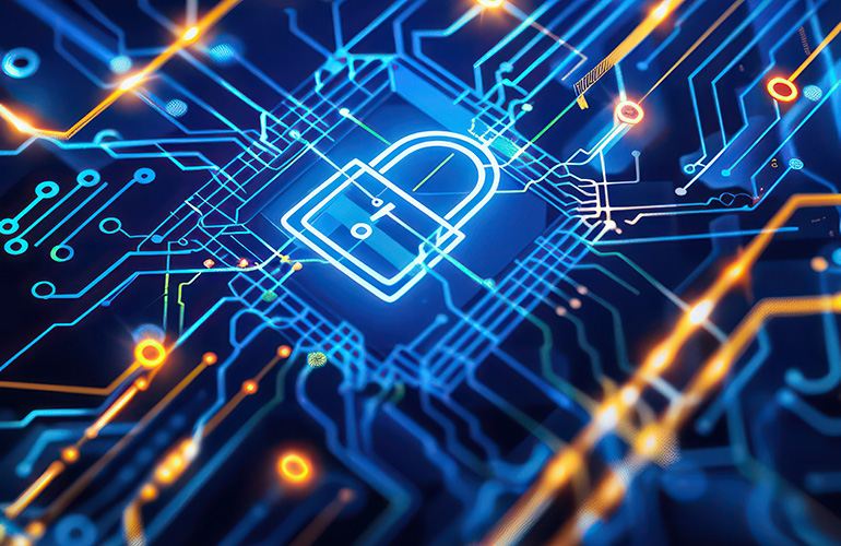 3 surprising cybersecurity risks in medical device software