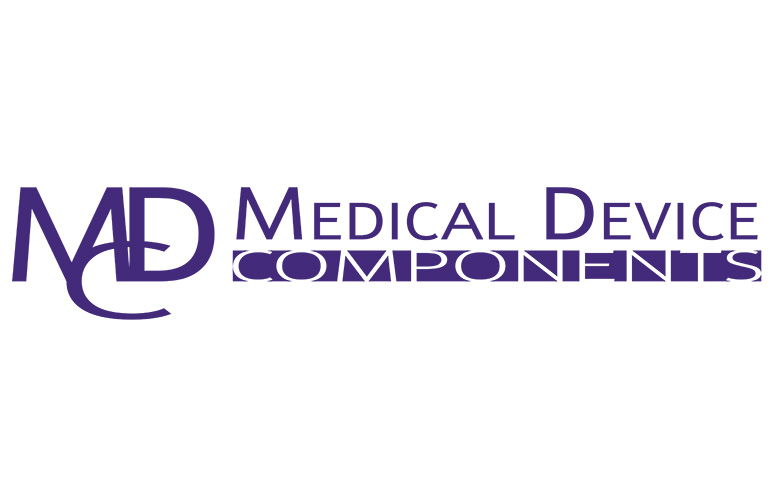 Medical Device Components