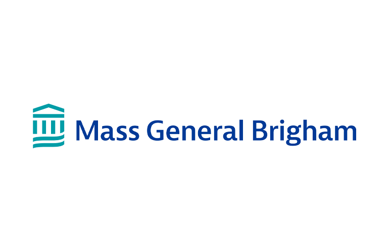 MassGeneralBrigham
