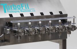 MediFil Cart from TurboFil 1 (1)