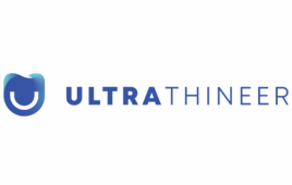 UltraThineer