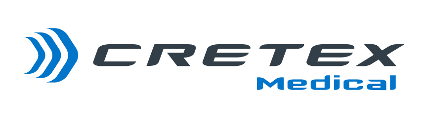 Cretex Medical