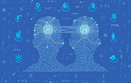 Digital twins