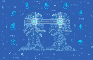 Digital twins