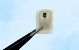 MIT emergency drug delivery implantable device glucagon diabetes (1)