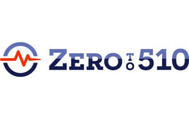 ZeroTo510 opens accelerator applications, expands device programming