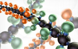 MIT-Polymer-Blends-01-press_0 (1)