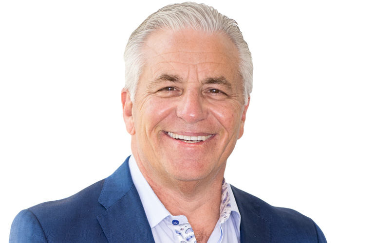 Ray Cohen joins Resonant Link Medical’s board as chai