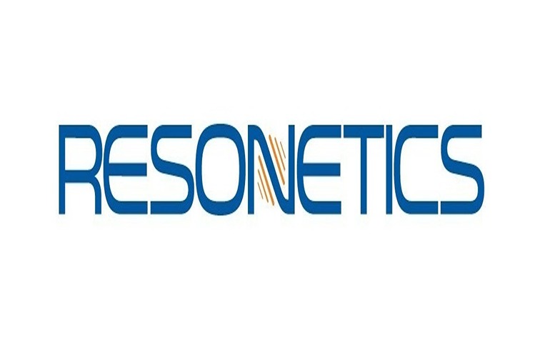 Mario Machine Resonetics Resonetics acquires Eden Holdings to expand medtech expertise