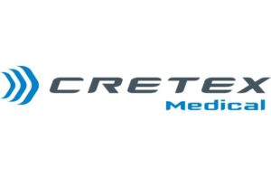 Cretex Medical Logo
