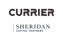 Currier-Sheridan Capital Partners