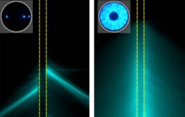 Washington University PRIME fiber-optic brain stimulation (1)